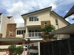 Grove Residence (D10), Semi-Detached #129059792
